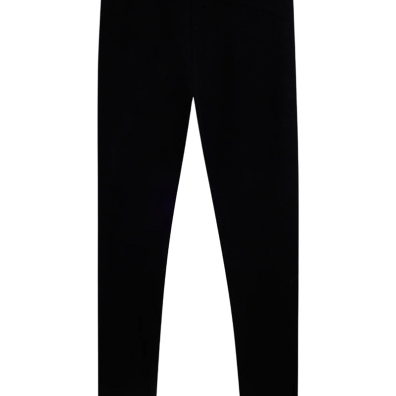 3bf5b1ba192fbc8810cc488b760b4ef7f04f877f_A_251830_6_0