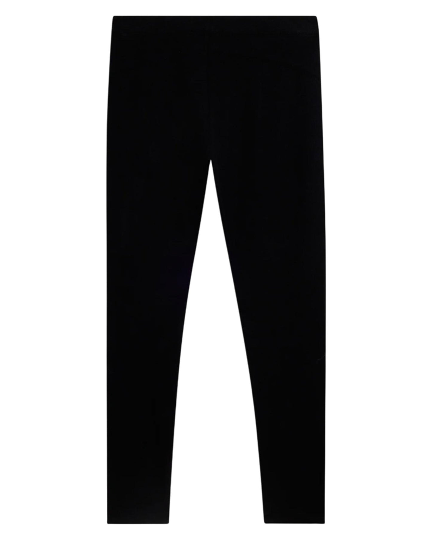 3bf5b1ba192fbc8810cc488b760b4ef7f04f877f_A_251830_6_0