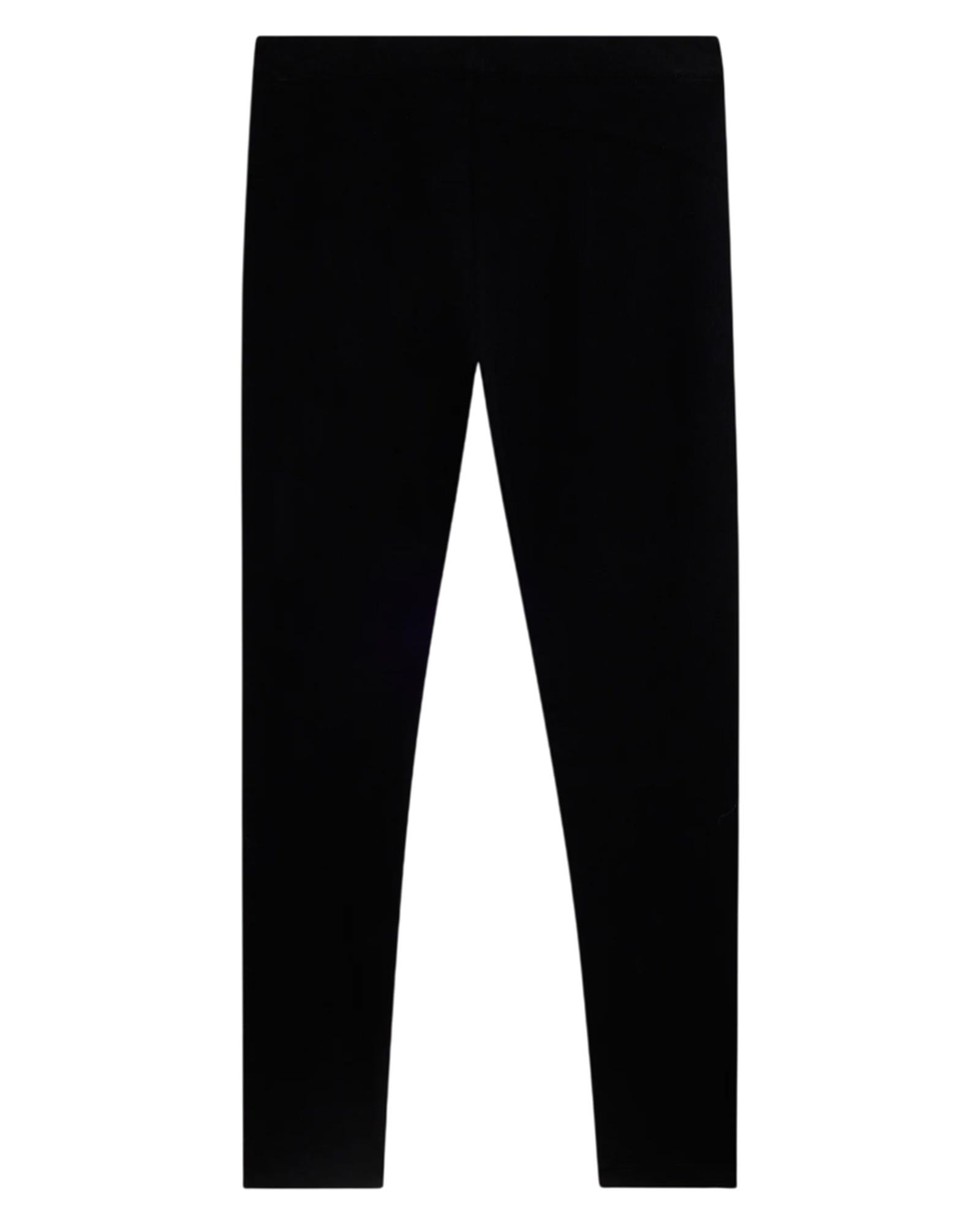 3bf5b1ba192fbc8810cc488b760b4ef7f04f877f_A_251830_6_0