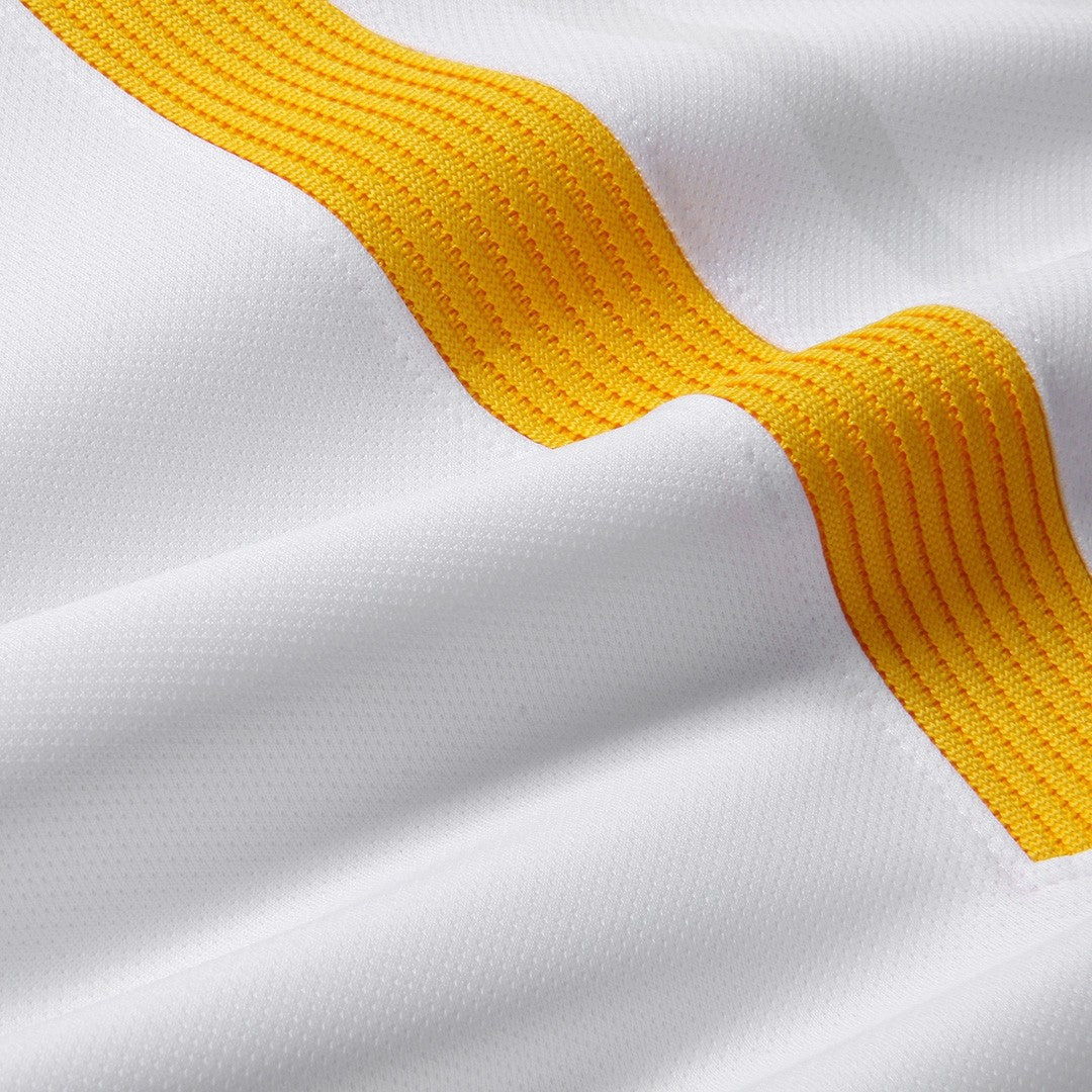 3c0415b3c6271290424bb2669fedde97c3fa1e63_A_57774_7_0