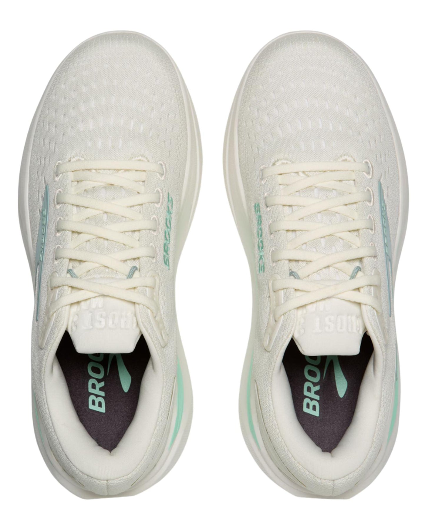 3c18059ed33316cdfc39317766e81e30b66e4a95_A_249692_8_1