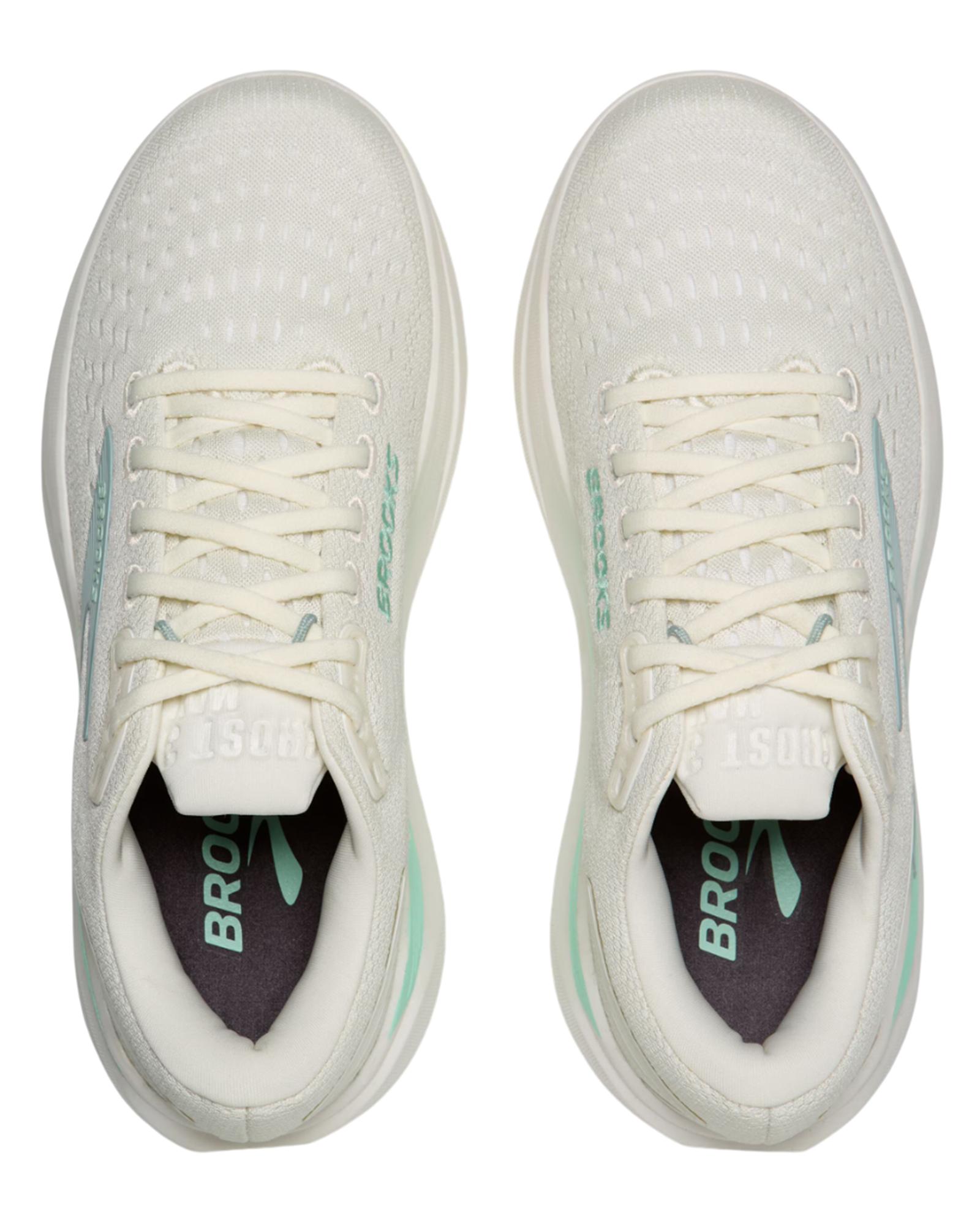 3c18059ed33316cdfc39317766e81e30b66e4a95_A_249692_8_1