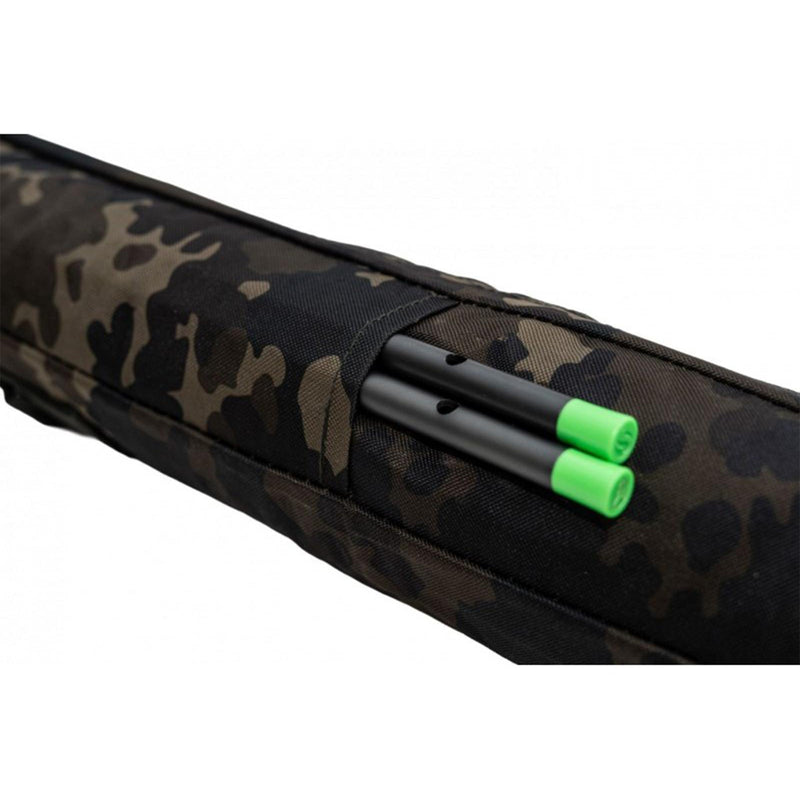 3c1d36f64c3a75ad5d0fb84726cc5e3347bf0977_A_245705_10_0