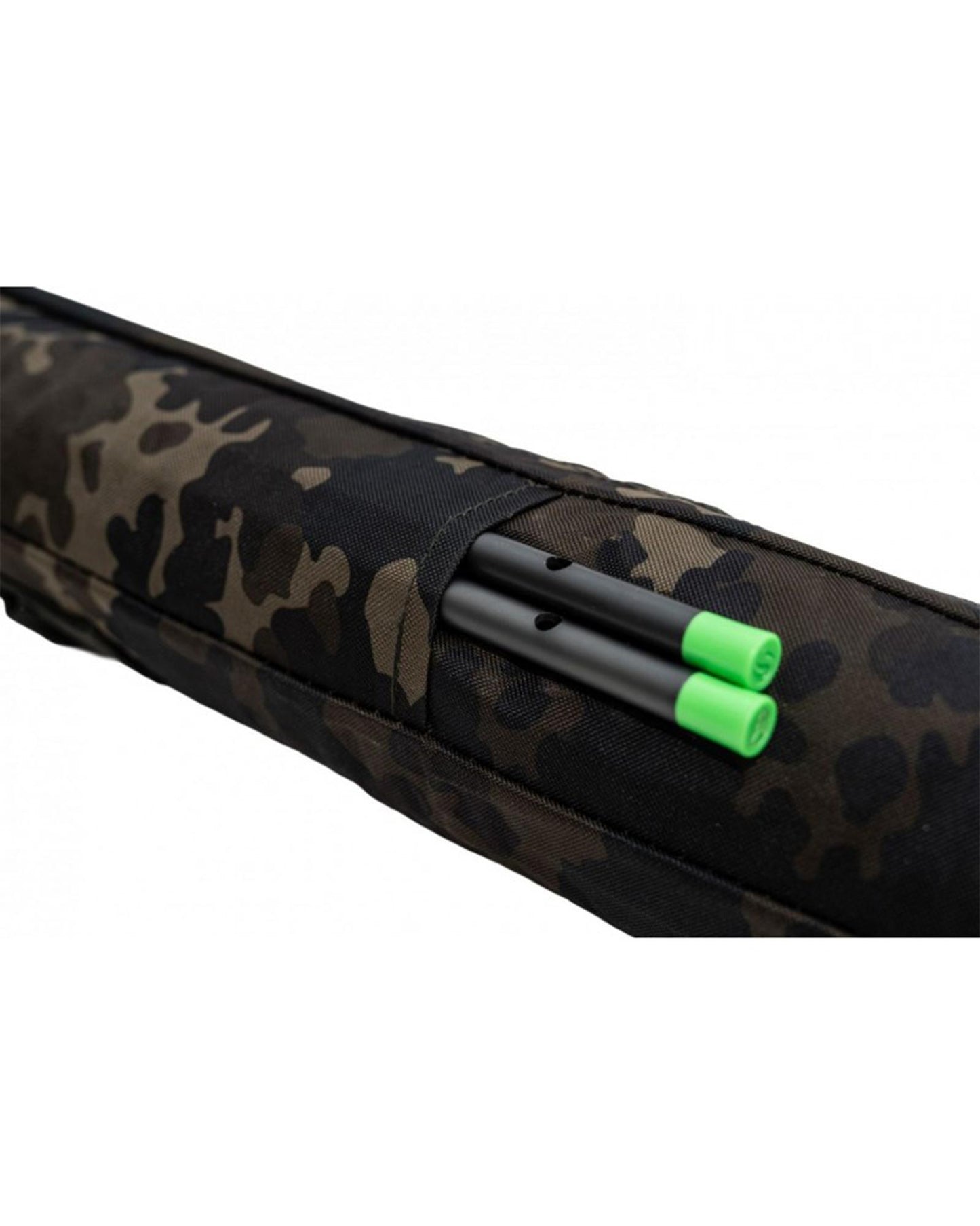 3c1d36f64c3a75ad5d0fb84726cc5e3347bf0977_A_245705_10_0