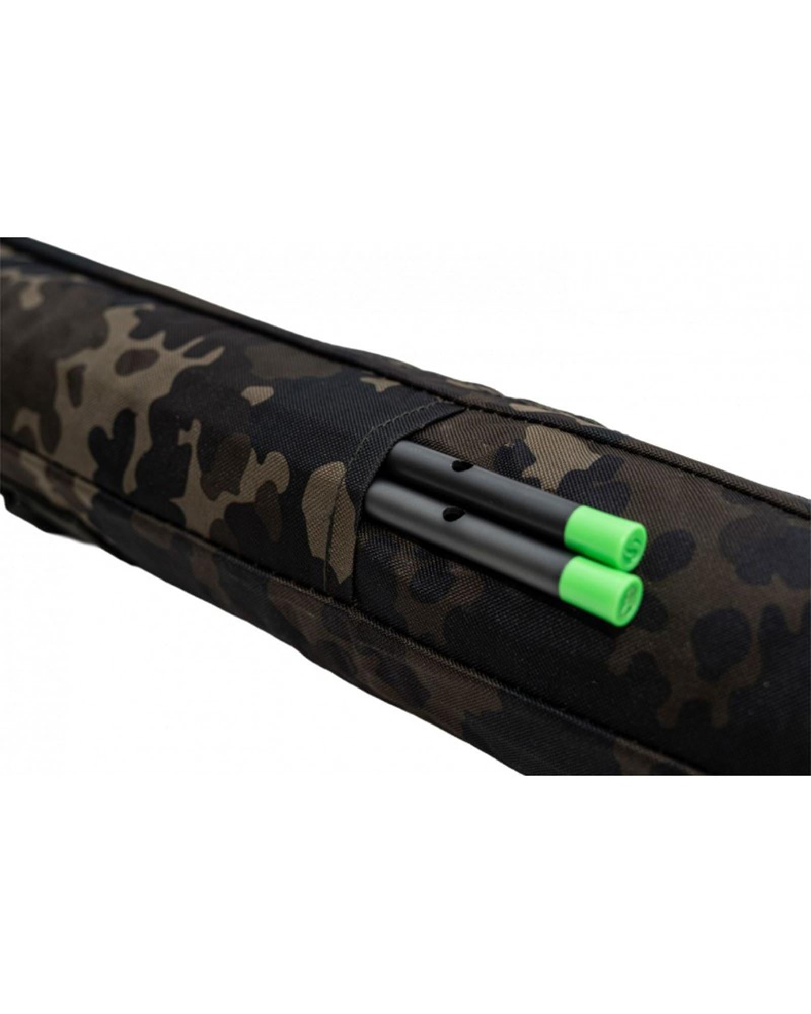 3c1d36f64c3a75ad5d0fb84726cc5e3347bf0977_A_245705_10_0