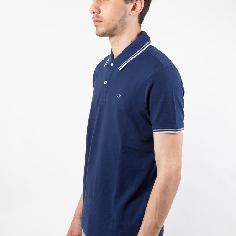 3c2dcfcaed9a55d661c65305cf47f7bba45e0952_A_67583_2_15