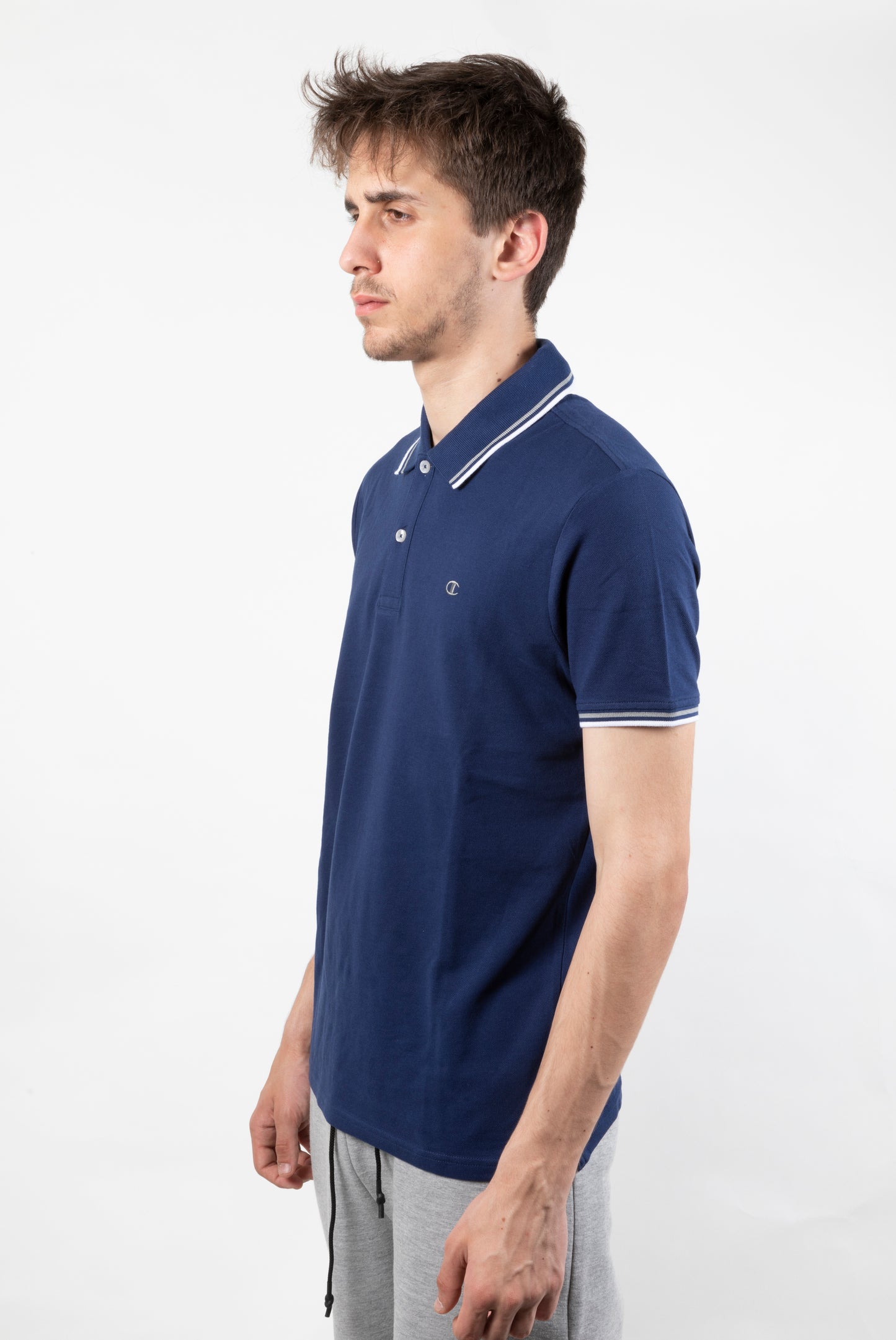 3c2dcfcaed9a55d661c65305cf47f7bba45e0952_A_67583_2_15