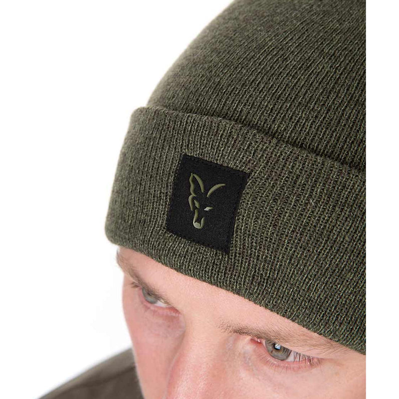 3c36e630228bc05a53ff9de9266e7965fba8affd_A_245748_10_0