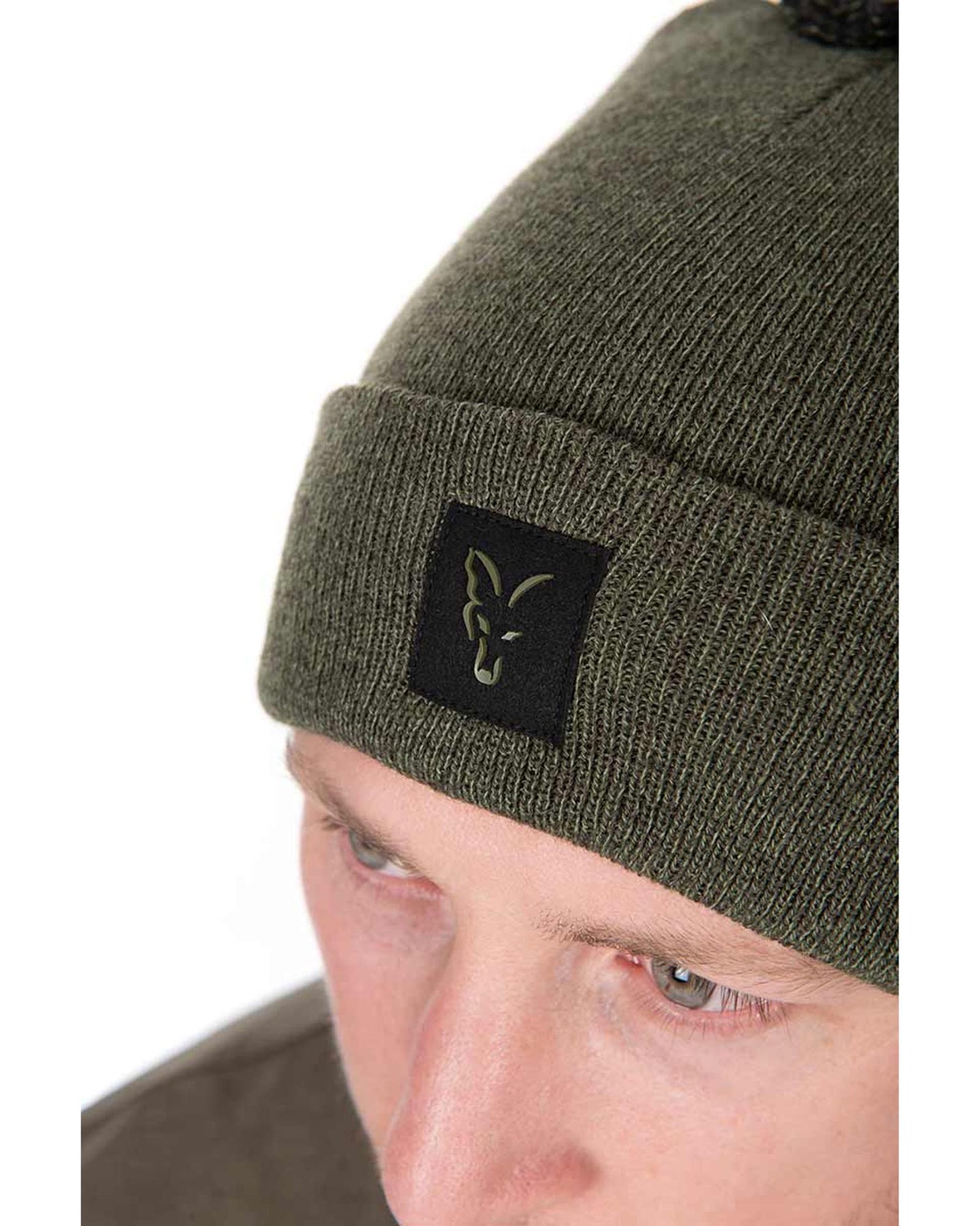 3c36e630228bc05a53ff9de9266e7965fba8affd_A_245748_10_0