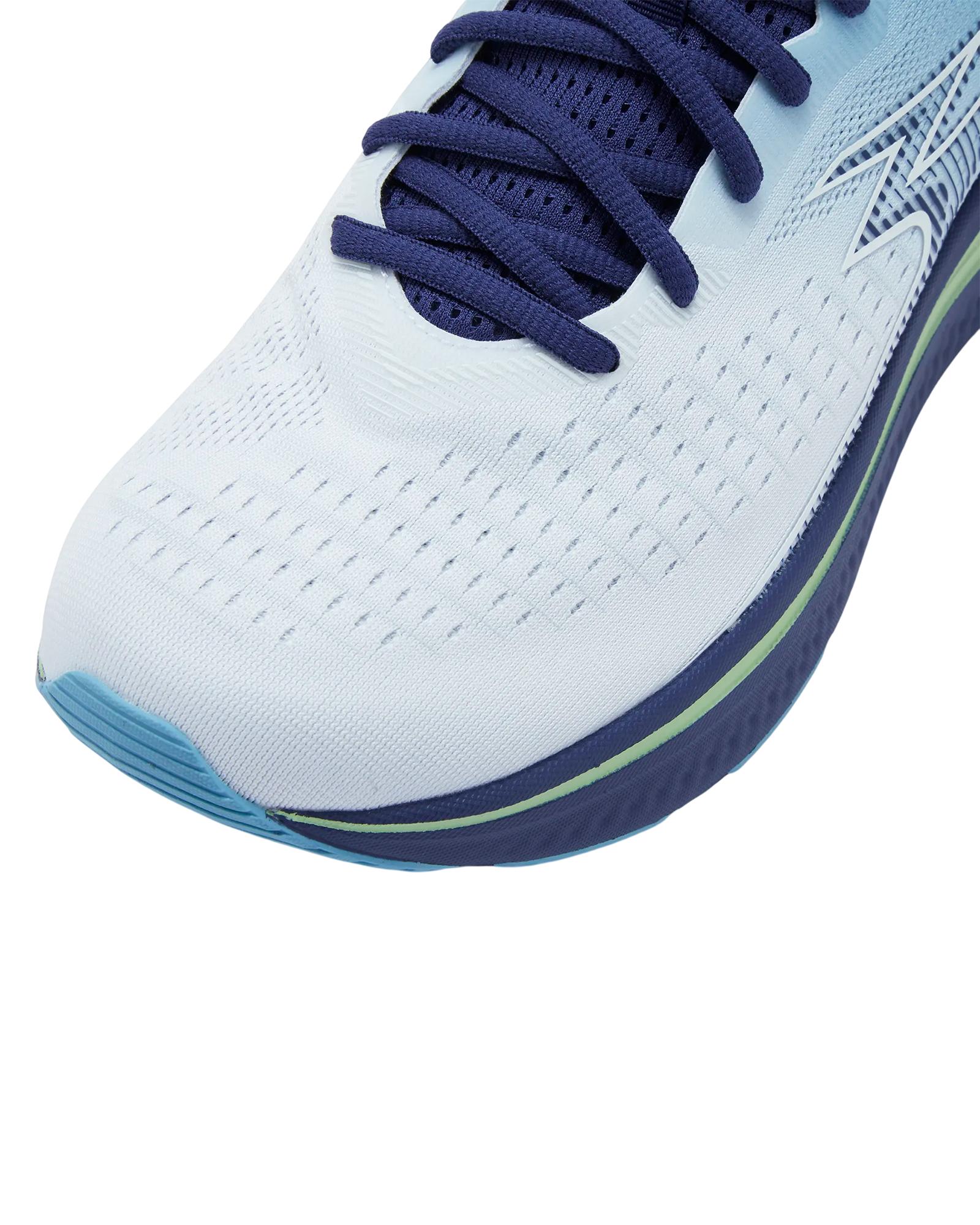 3c4430b2868376536f00ec787702d933eccfa702_A_251071_8_1