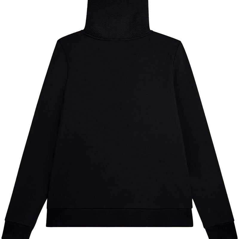 3c48163ce3b195adc297cbe34ec5df93337ce799_A_244758_6_0