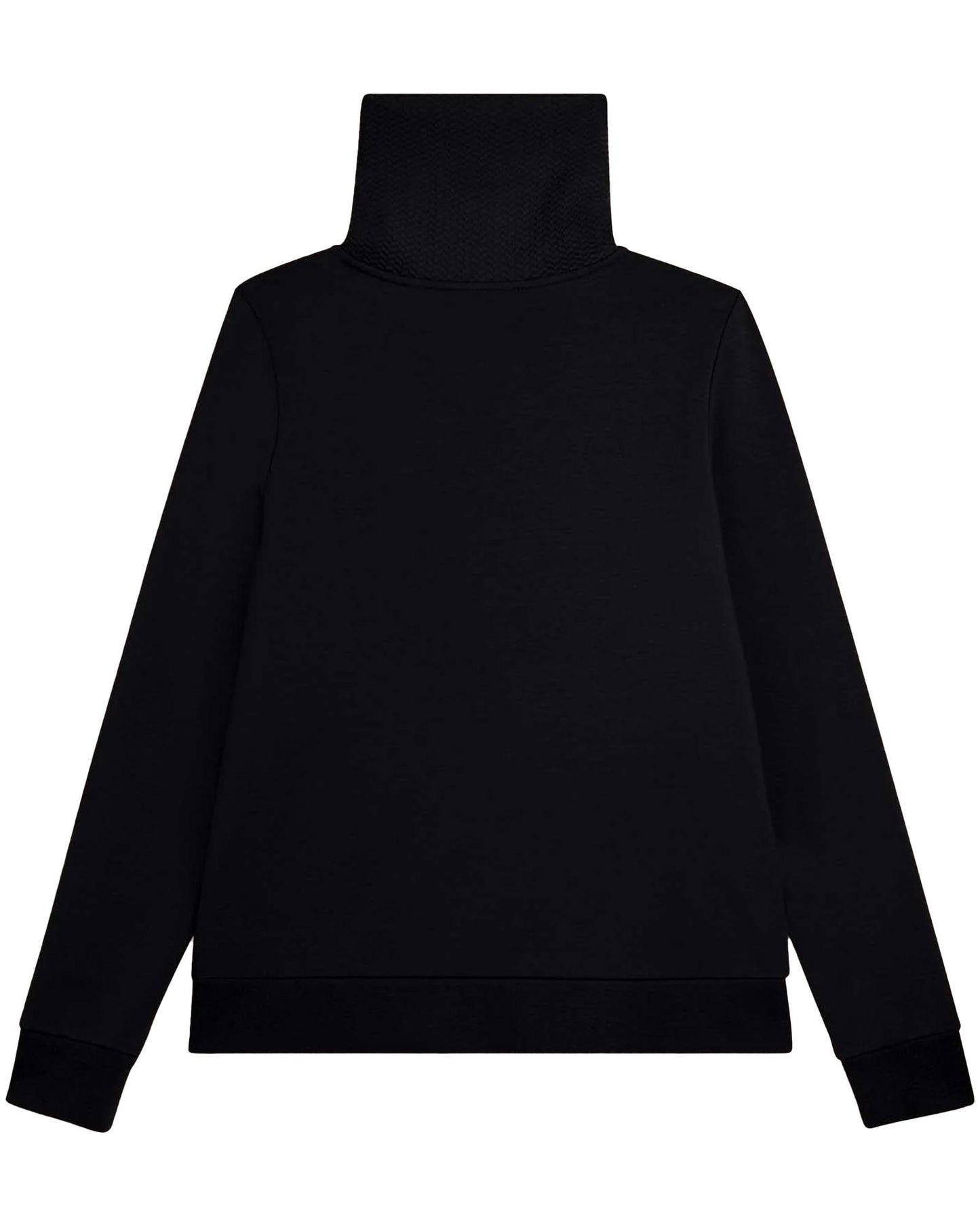 3c48163ce3b195adc297cbe34ec5df93337ce799_A_244758_6_0