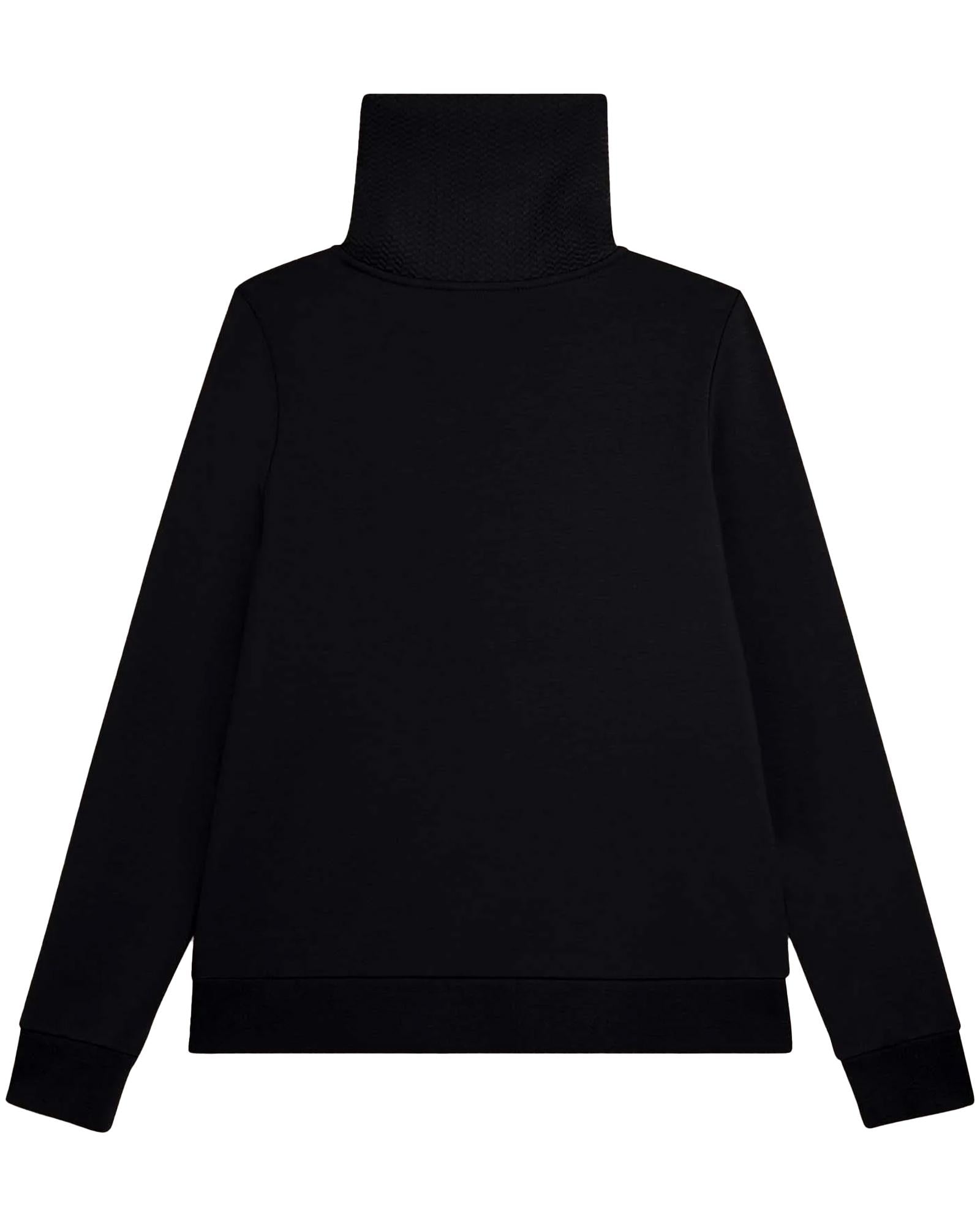 3c48163ce3b195adc297cbe34ec5df93337ce799_A_244758_6_0