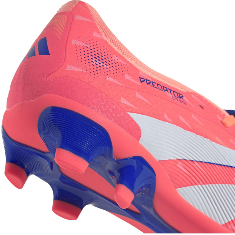 3c50adade8fe488f505ce7bd46bd0013baa426c9_A_245665_9_0