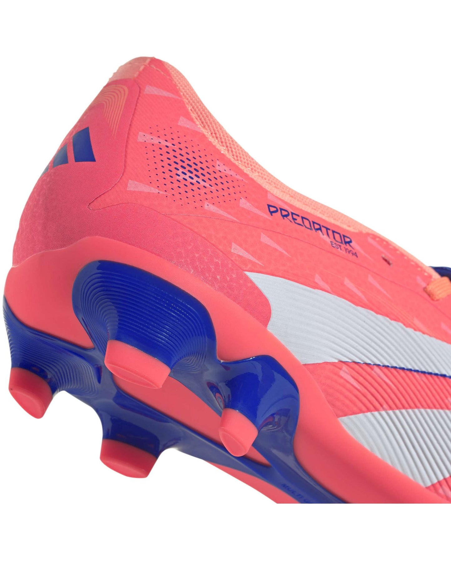 3c50adade8fe488f505ce7bd46bd0013baa426c9_A_245665_9_0