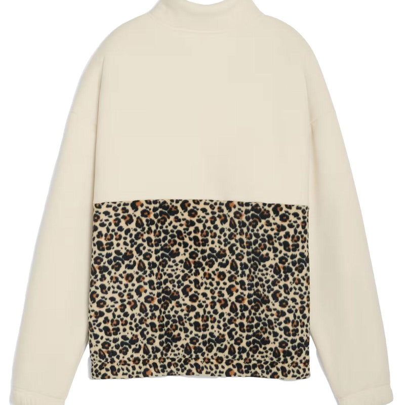 3c5d050b4a19dcfbaf4d77992f068b8862f81574_A_242567_7_0