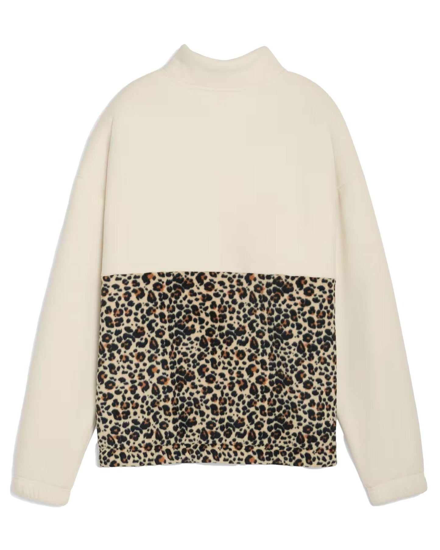 3c5d050b4a19dcfbaf4d77992f068b8862f81574_A_242567_7_0