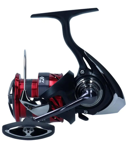 3c5d66d62828c14e79f44e363ac1278b3879add2_A_N0000000002914