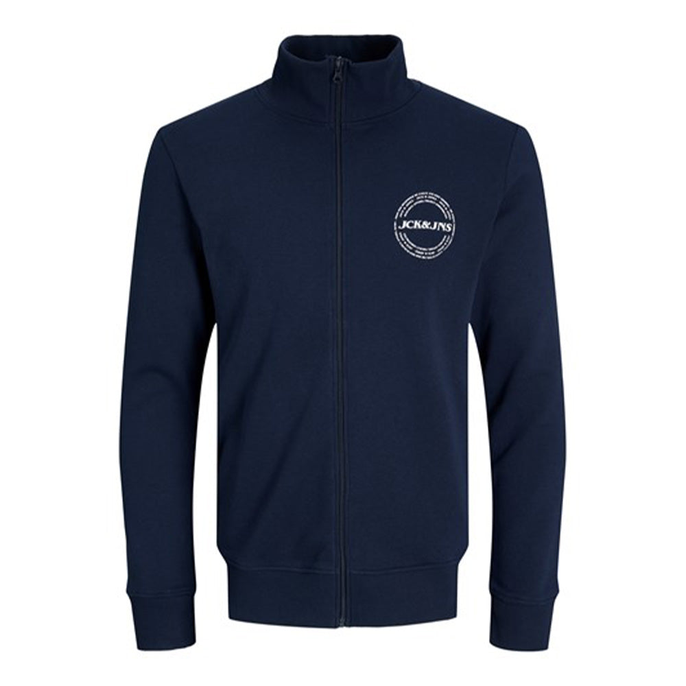 3c640953df49ffc696ab6935d664a91ae2bae636_A_185467