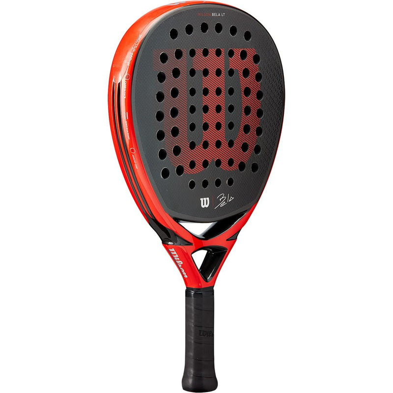 3c66ef491bd40b164ba34972ac05d7610d74c7fe_A_170003_6_3