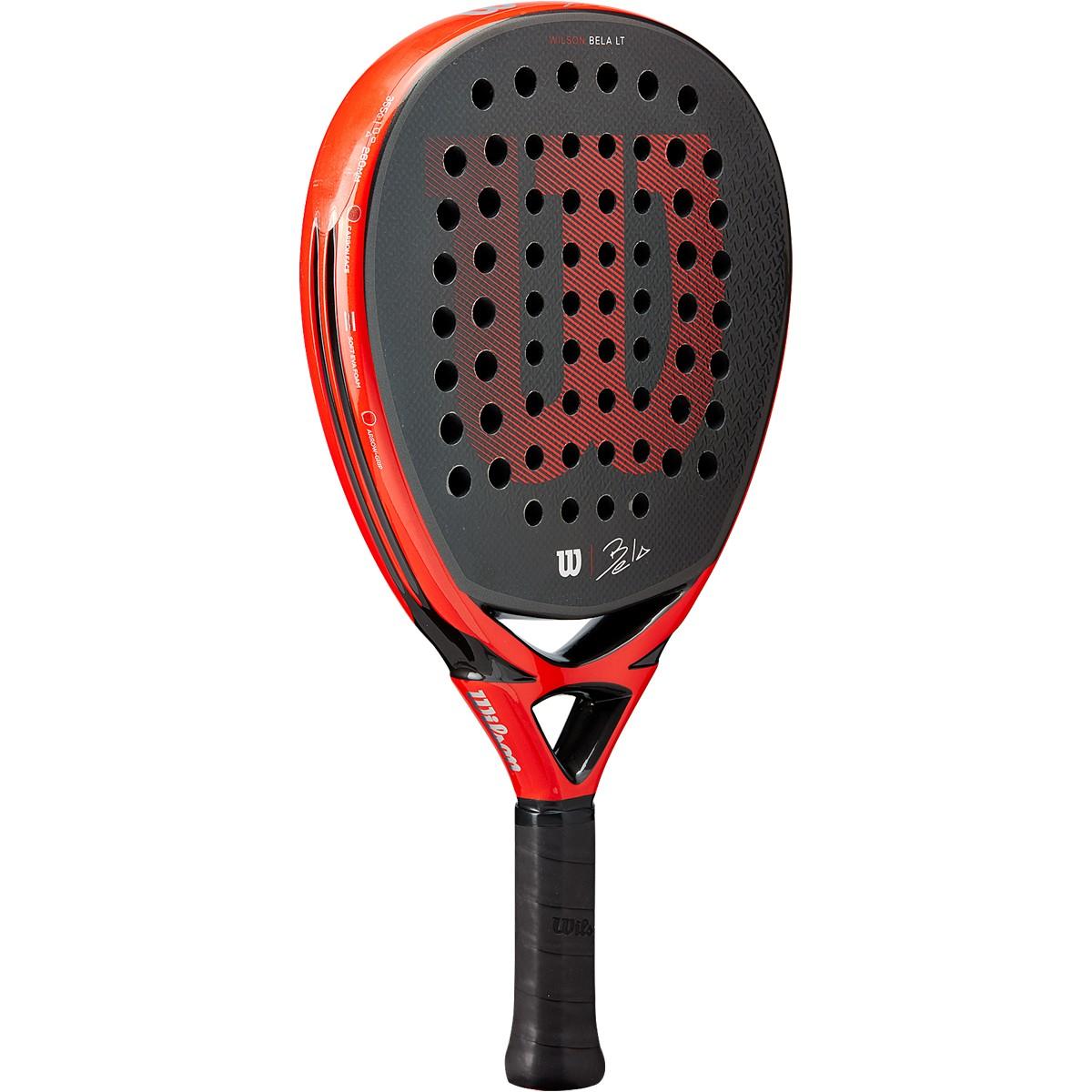 3c66ef491bd40b164ba34972ac05d7610d74c7fe_A_170003_6_3