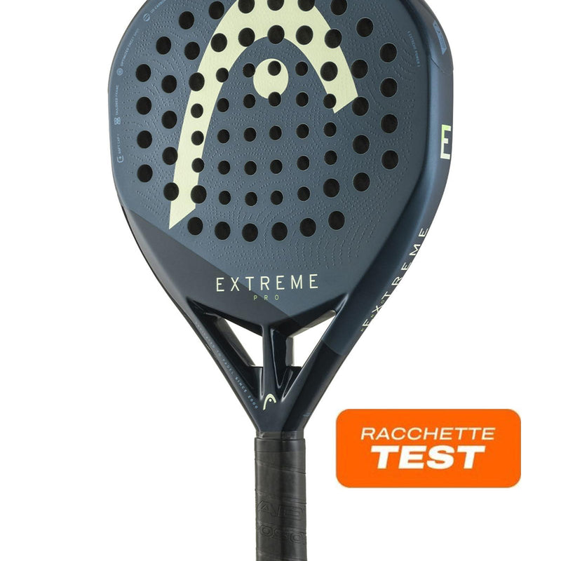 3c6b9c4f18a4687a021f00192168f3bc9a150b60_A_251428