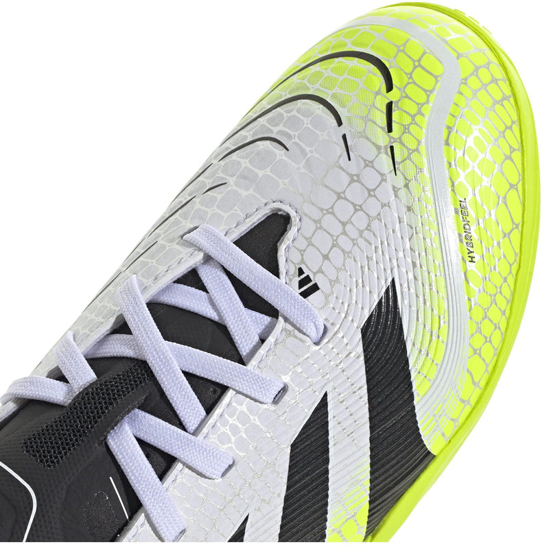 3c6ba43b1cb0710385aa85513489dbae435cdde5_A_245667_7_5