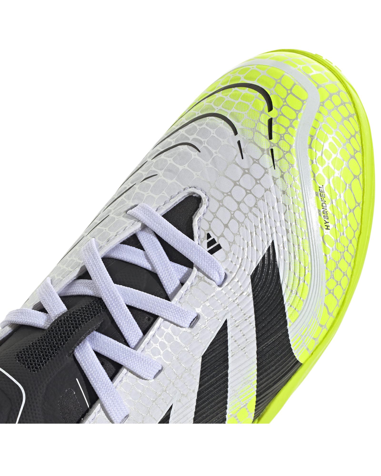 3c6ba43b1cb0710385aa85513489dbae435cdde5_A_245667_7_5