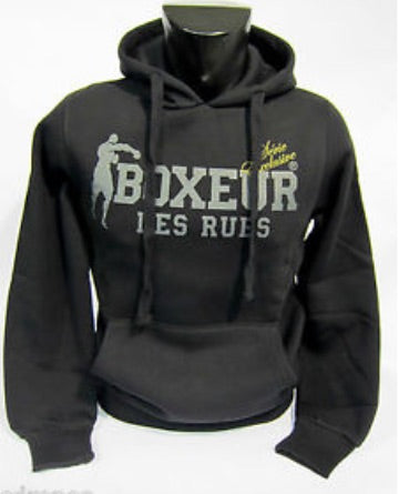 3c7834aec4e34c5bdf6b12335c6ebba31c29fb19_A_19659