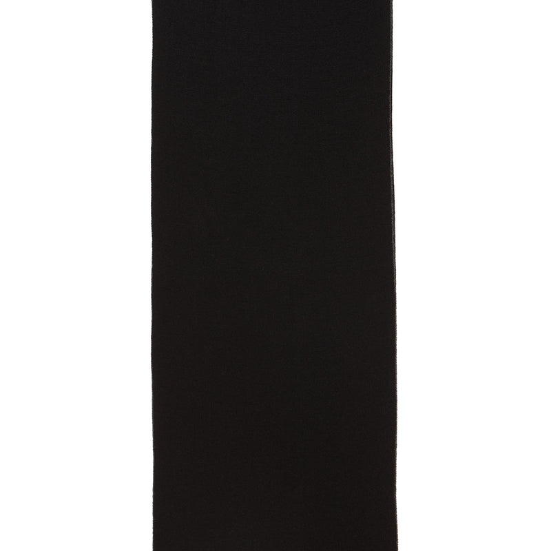 3c8e41809dd2d9ec64c5540c977ee6ebb4896987_A_129746_6_0