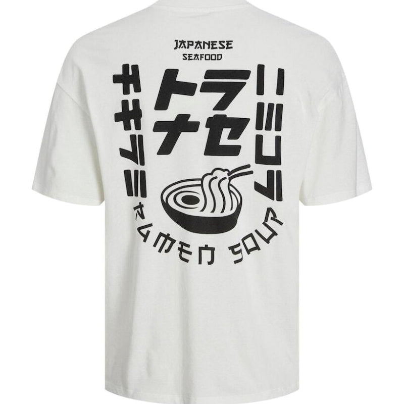 3ca6b2c9fafaf794a4b3c0be5475c39778ecdda8_A_191584_7_0