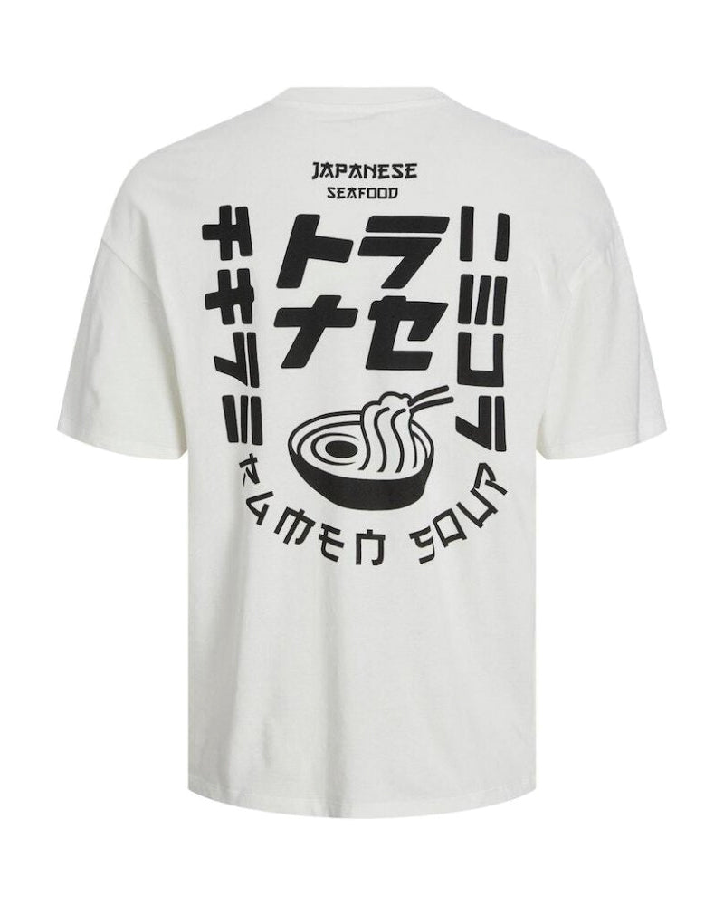 3ca6b2c9fafaf794a4b3c0be5475c39778ecdda8_A_191584_7_0