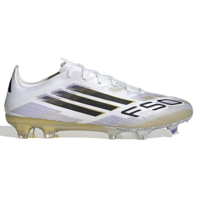 Sportaza Casino e Scommesse