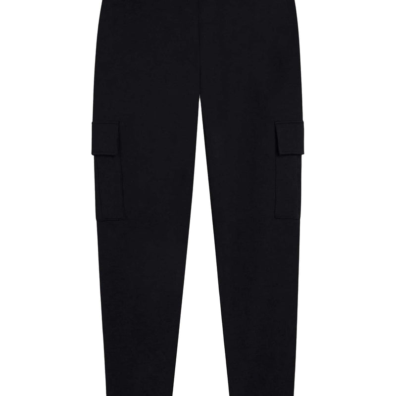 3cfb09d9d760a66519f1cc7443eebab6904d447b_A_244748_6_0