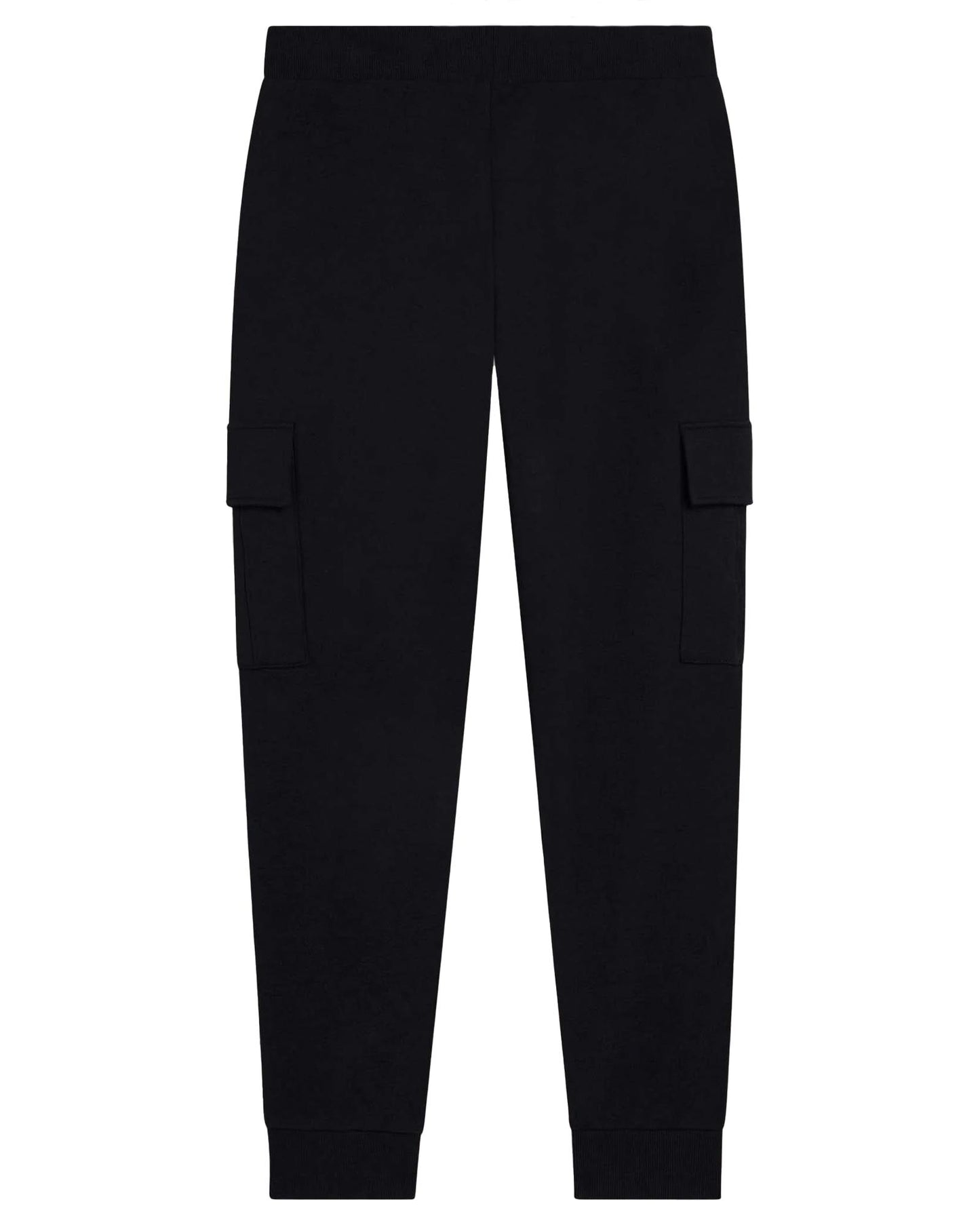 3cfb09d9d760a66519f1cc7443eebab6904d447b_A_244748_6_0