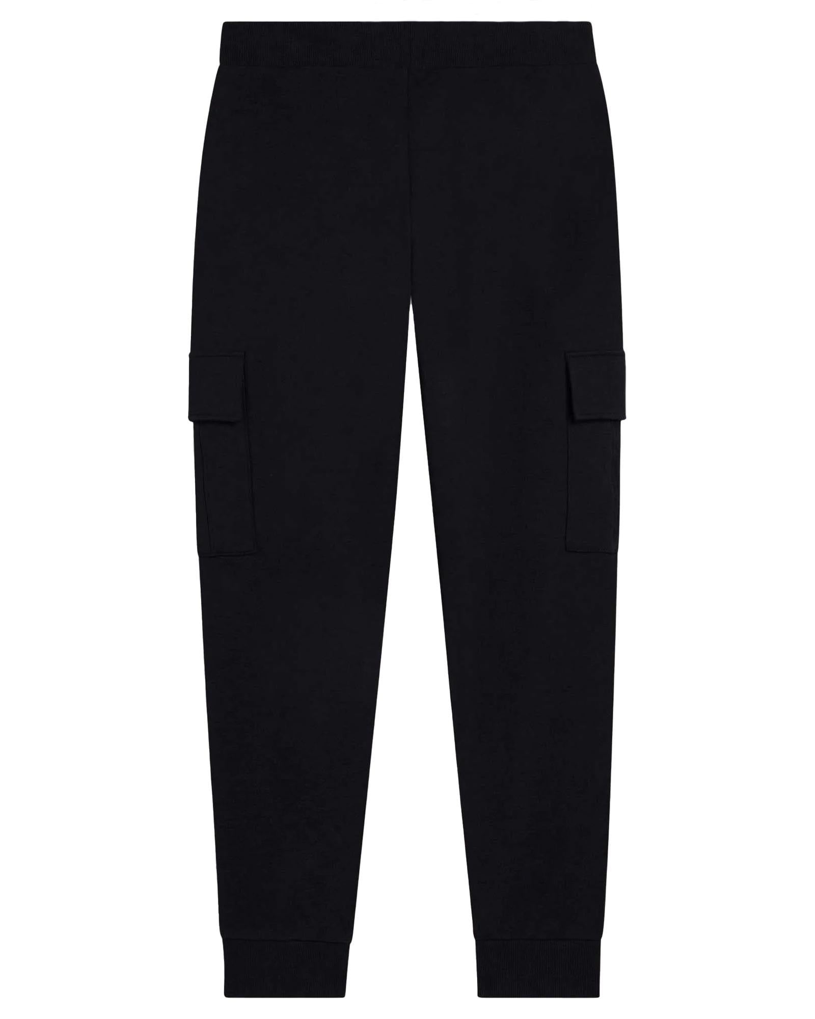 3cfb09d9d760a66519f1cc7443eebab6904d447b_A_244748_6_0