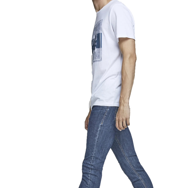 3d15531ac2ba5e27092346b5ac4fb7bdebcc8870_A_92117_2_0