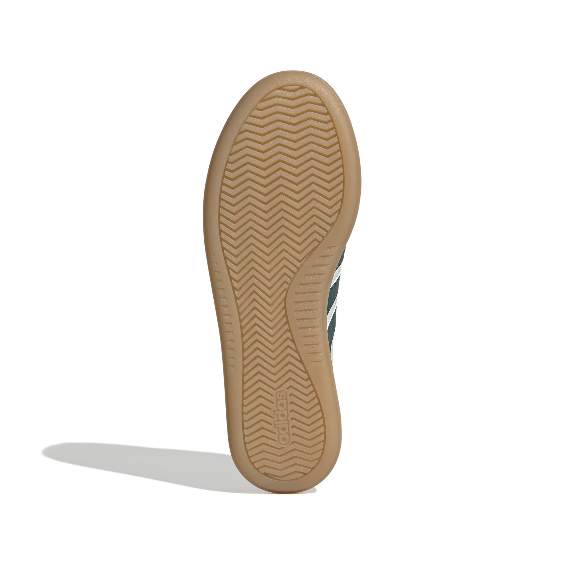 3d1bbda0e22d3174842bd881fb7368a387ff14cc_A_250303_7_10