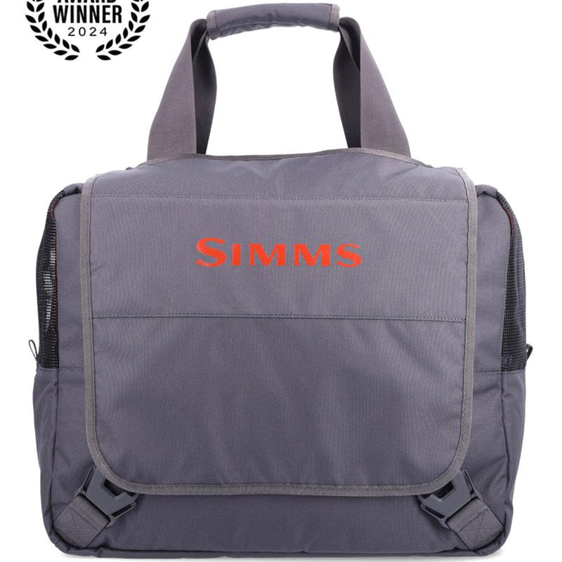 3d2033177637952157bef5f772f6538c4453dcbb_A_250254_8_0