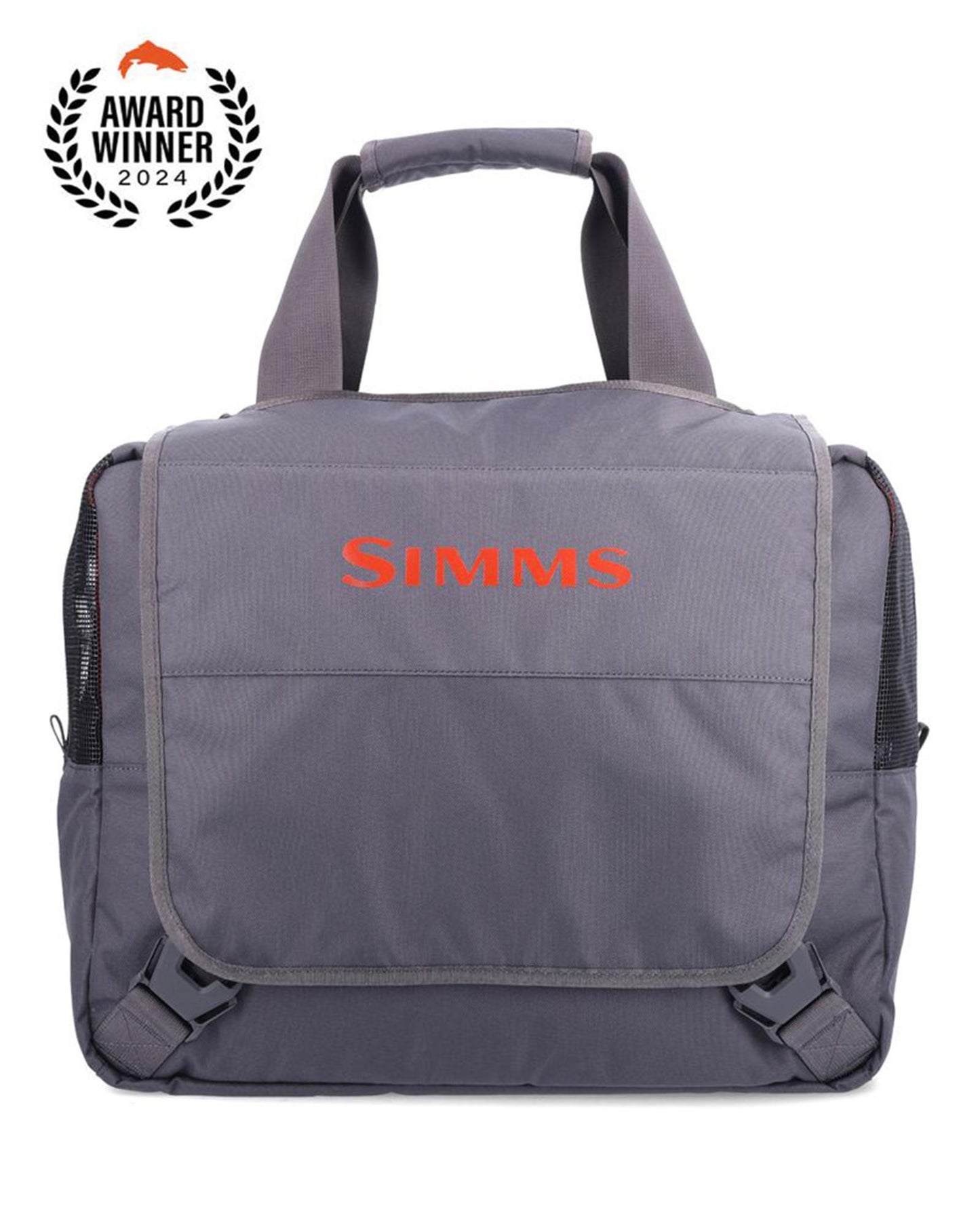 3d2033177637952157bef5f772f6538c4453dcbb_A_250254_8_0