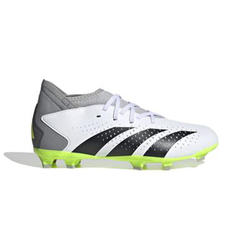 3d20ef3ceb4840cdf1501dece4ccacb9b8575c5d_A_183189_7_0