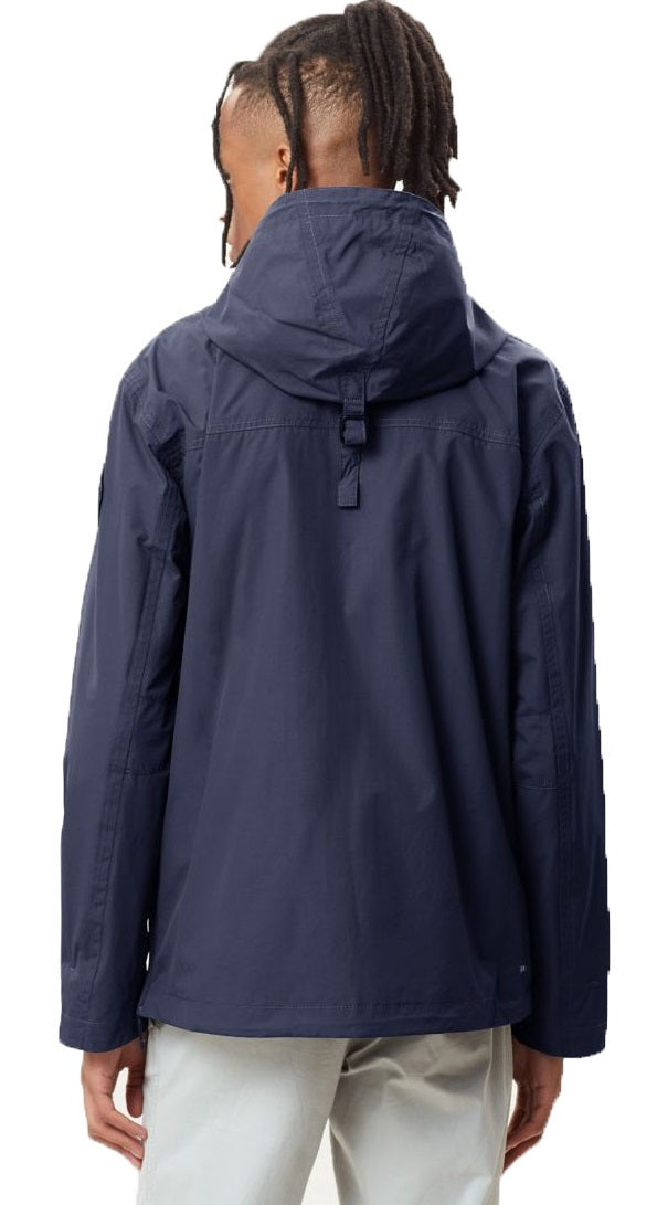 3d40db7220d475024d20cf7ec2f861aab8db88a8_A_80912_2_0