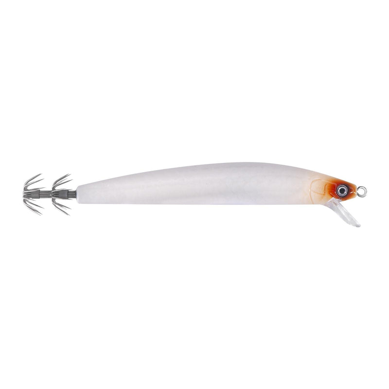 3d4181f17cadcdae658d31c5c857bb2d25248046_A_401041_99_0