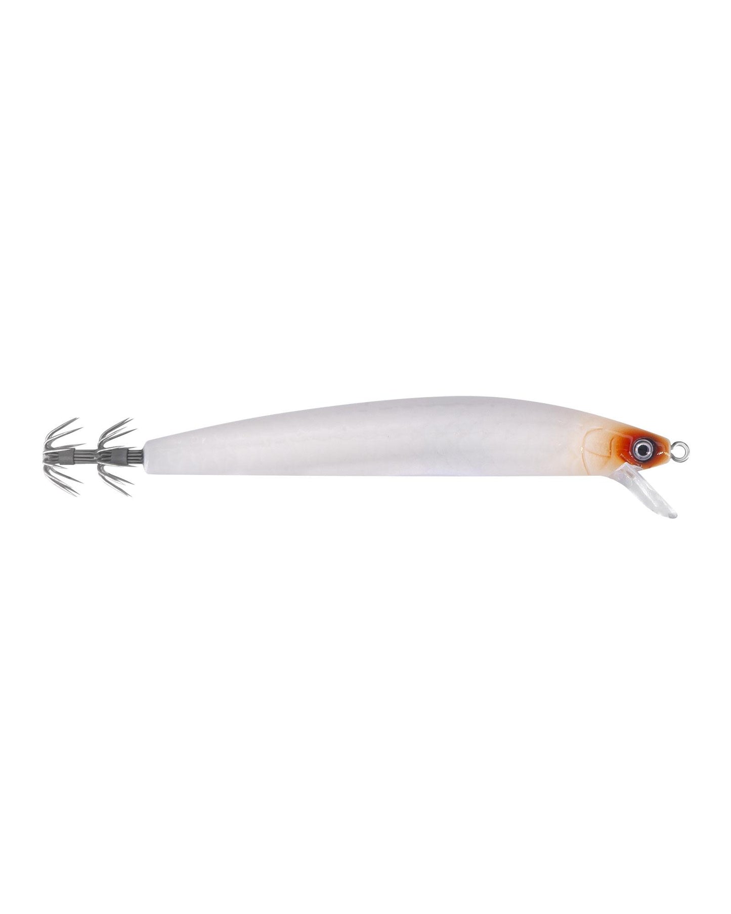 3d4181f17cadcdae658d31c5c857bb2d25248046_A_401041_99_0