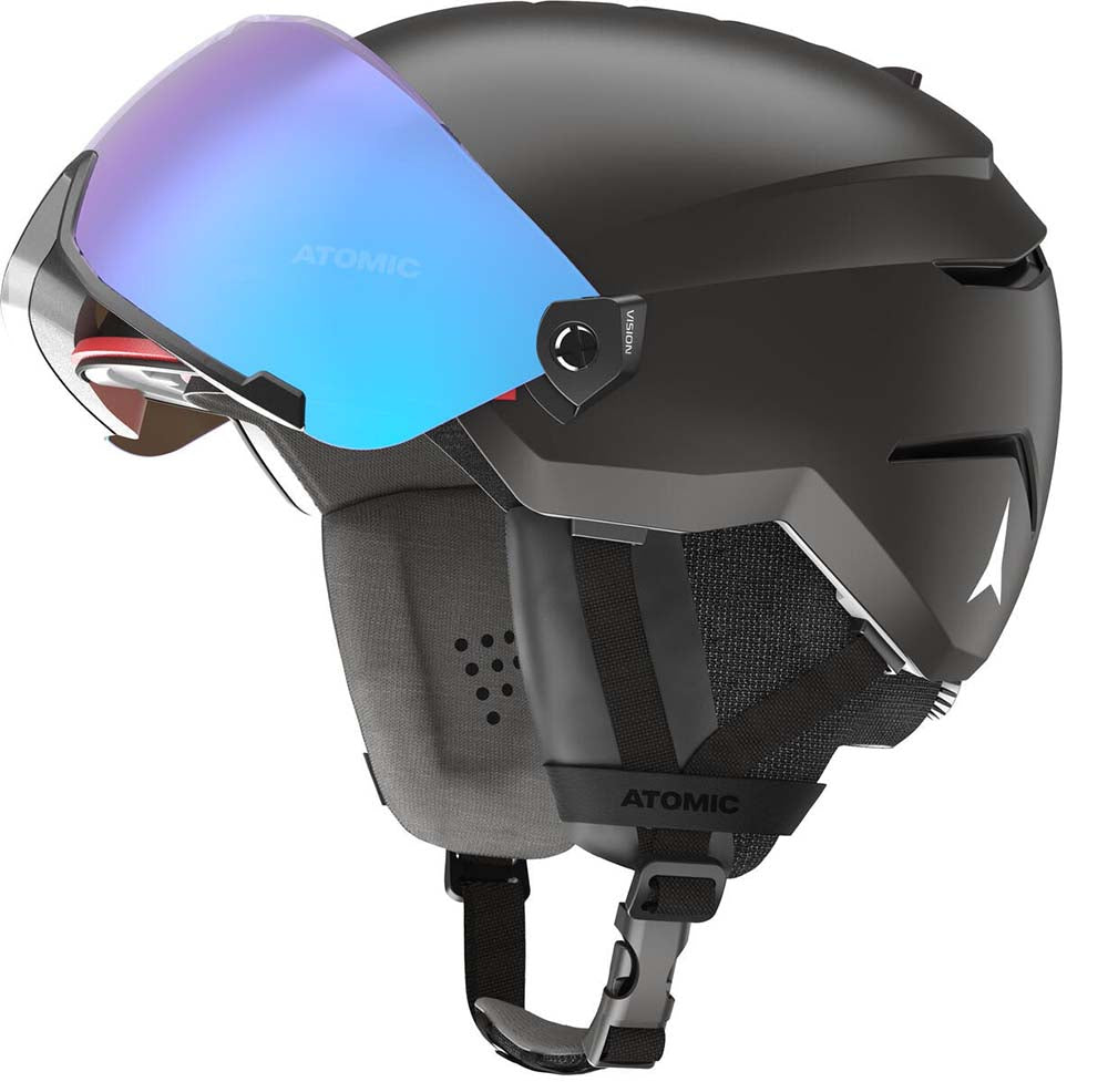 3d584f1fd804383c29f3fdf827c01f7f20ae27d4_A_118760_6_0