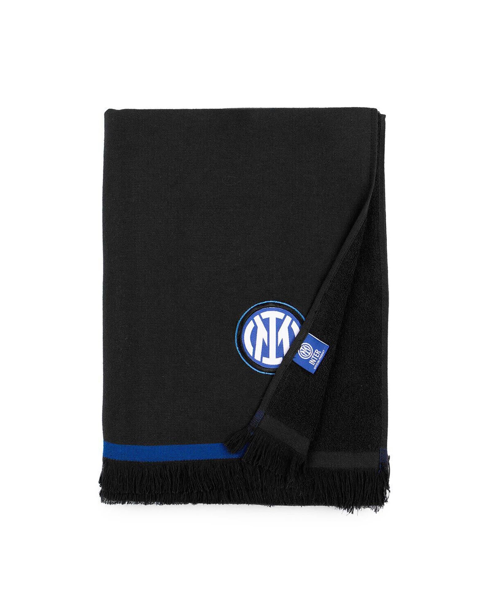 3d6037c8247352ba709110a0aea04ecd85e52401_A_227028