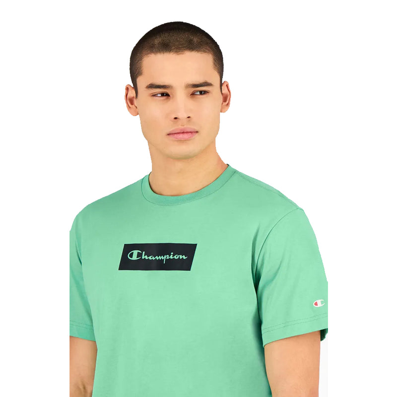 3d6c83230ee126a07f9a6886ee4c915308bb41a1_A_110829_10_0