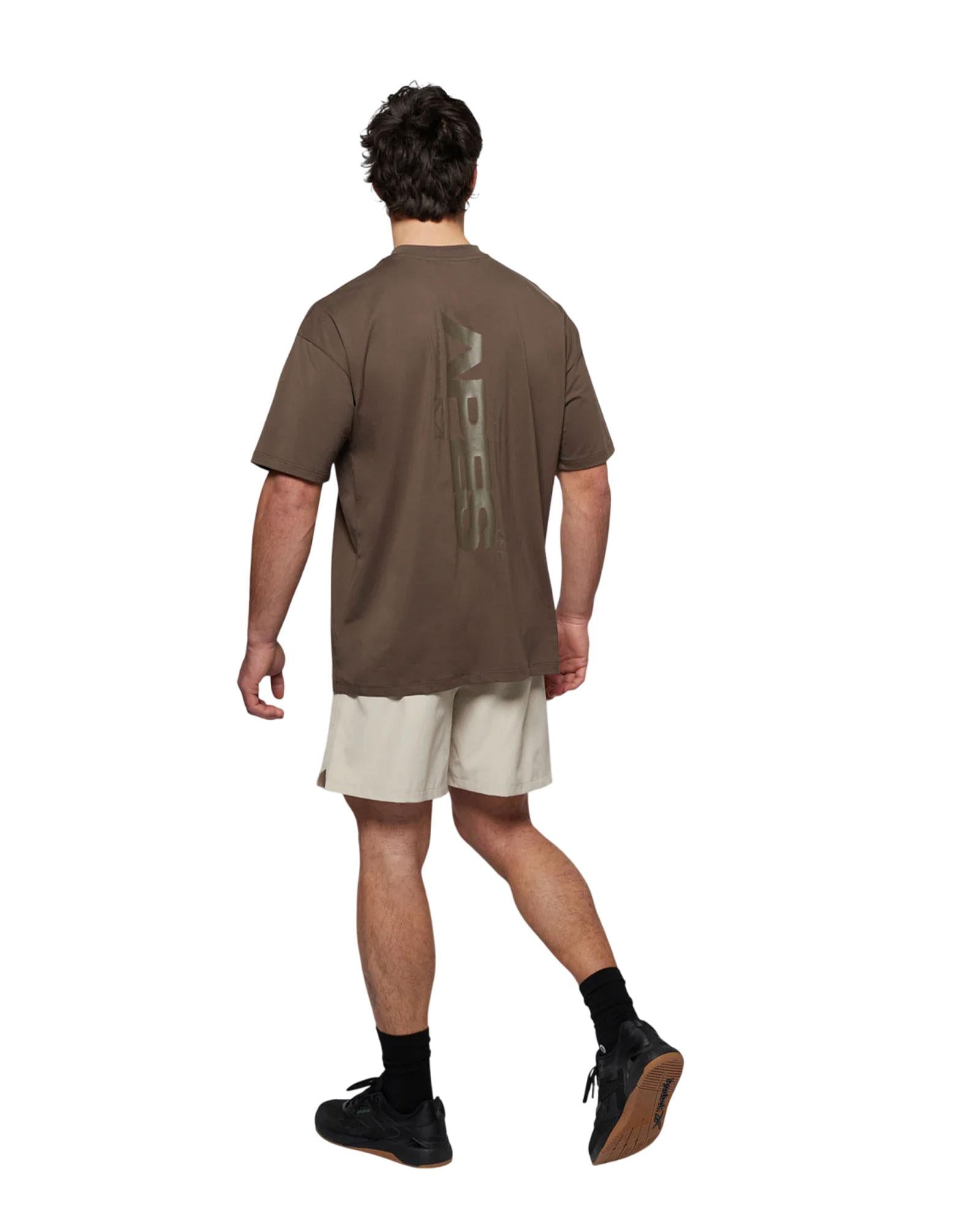 3d7783b8f35d85e92b757e5f3d2d428835d987c9_A_246365_11_0