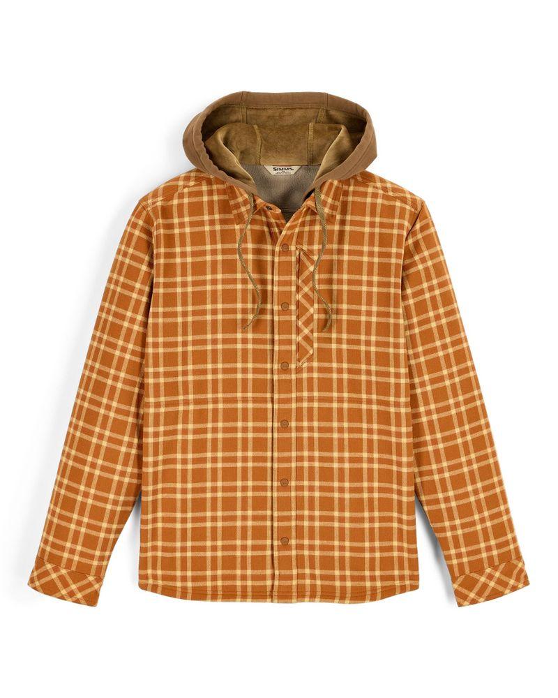 3d7adb6511afd871cf88c79f124d71dd1ce6dc4e_A_251676_11_5