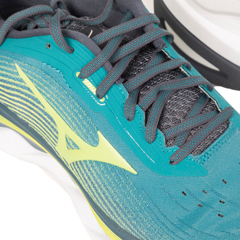 Carrera de ola de olas zapatos – SportIT - Main Image